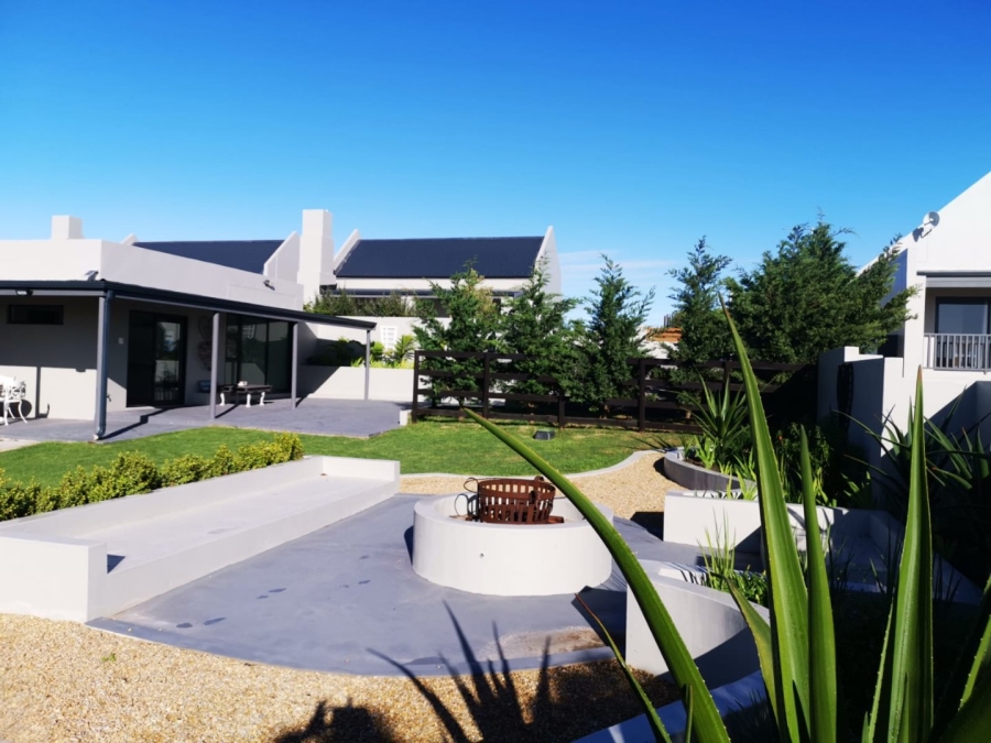 9 Bedroom Property for Sale in Olifantskop Western Cape